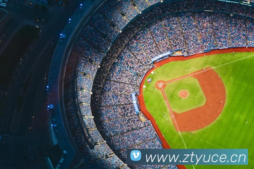 华体官方版·网页版在线登入 - 华体(中国)APP 体育赛事宣传图